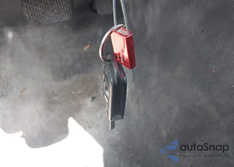 2005 Mercedes-Benz Ml 500 4Matic from USA, damaged, VIN 4JGAB75E85A561507